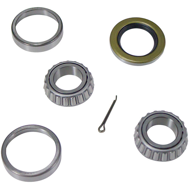 Dutton Lainson Corp 21799 Trailer Wheel Bearing||21799.Jpg||85||d7s21799||894752
