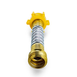 Product of Camco 40043 Fresh Water Filter