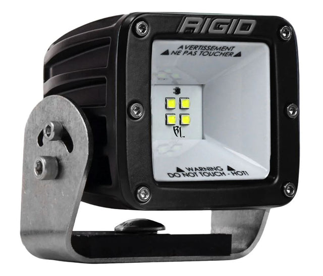 Rigid Lighting 681513 Camp Site Light||681513.Jpg||85||r2g681513||986970