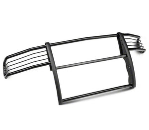 Black Horse Offroad 17dg105ma Grille Guard||17dg105ma_2.Jpeg||86||blk17dg105ma||2344584