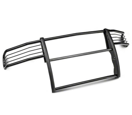 Black Horse Offroad 17dg105ma Grille Guard||17dg105ma_2.Jpeg||86||blk17dg105ma||2344584