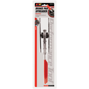 Performance Tool W80110 Brake Pad Spreader||w80110_2.Jpg||87||ptlw80110||1598055