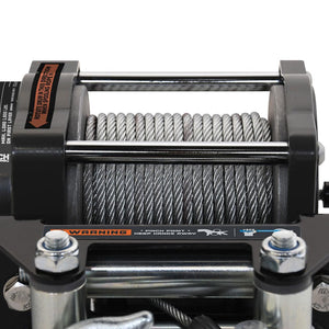 Superwinch 1715001 Winch||1715001_P05_4.Jpg||91||s491715001||1255683