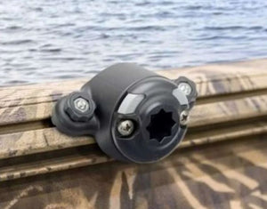 Railblaza 03-4145-11 Multi Purpose Accessory Mount||03-4145-11_2.Jpg||87||rai03414511||1313641