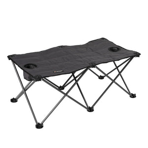 Lippert Components 2021123295 Camping Ottoman||2021123295_1.Jpg||86||m6v2021123295||1225373