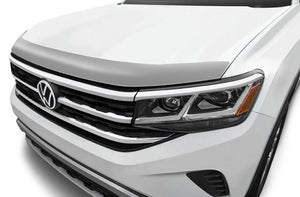 Auto Ventshade (Avs) 622253 Bug Shield||||86||v15622253||1921961