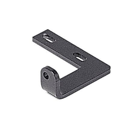 Product of Warn 26368 Winch Solenoid Bracket