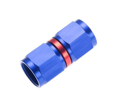Redhorse Performance 8100-08-1 Coupler Fitting||8100-03-1.Jpg||85||r1j8100081||1049103