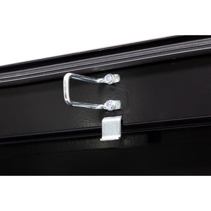 Product of Weather Guard (Werner) 128-5-04 Extra Deep Toolbox 