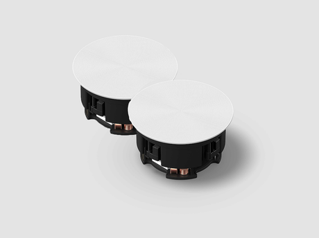Product of Sonos Inclgww1 Speaker