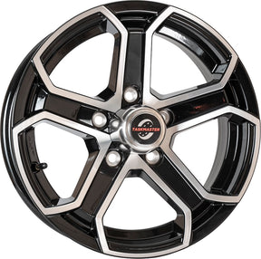 Taskmaster Lza550545bmf Trailer Wheel||lza550545bmf.Jpg||85||tmca550545bmf||2261481