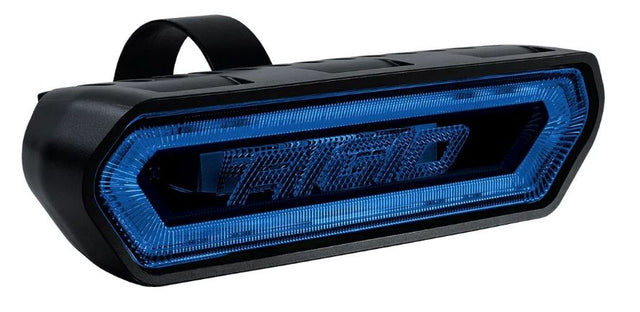 Rigid Lighting 90144 Multi Purpose Light - Led||90144.Jpg||85||r2g90144||952269