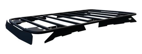 Warrior Products 10962 Roof Rack||10962.Png||85||w4510962||965264