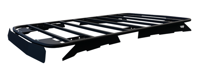 Warrior Products 10962 Roof Rack||10962.Png||85||w4510962||965264