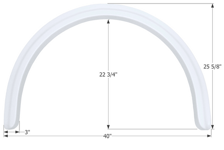 Icon 12123 Fender Skirt||icn12123.Png||85||i6s12123||1637834