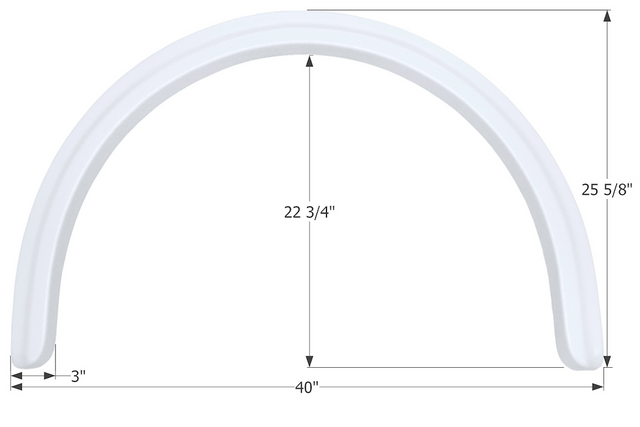Icon 12123 Fender Skirt||icn12123.Png||85||i6s12123||1637834