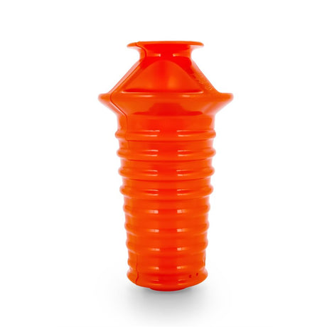 Product of Camco 40075 Waste Holding Tank Rinser