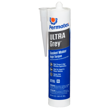 Product of Permatex 82195 Gasket Sealer