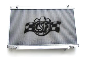 Product of Csf 7022 Radiator