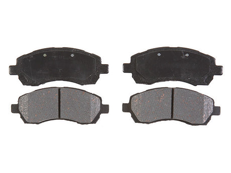 Raybestos Brakes Pgd722c Brake Pad||pgd722c_Fro.Jpg||85||r53pgd722c||1477660