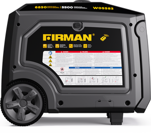Firman W05583 Generator Power||w05583_3.Png||88||firw05583||2215540