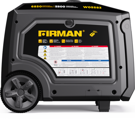 Firman W05583 Generator Power||w05583_3.Png||88||firw05583||2215540