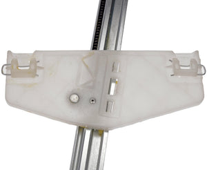 Dorman (Oe Solutions) 741-526 Window Regulator||741-526-010.Jpg||93||d18741526||2244103