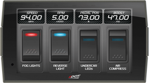 Edge Products 85400-200 Computer Programmer||insightcts3_Switchscreen_Weba.Png||95||e4485400200||1074813