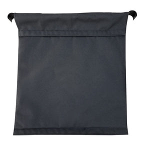 Tonneau Buddy Tbxd Cargo Organizer Divider||tbxd.Jpg||85||tbdtbxd||962352