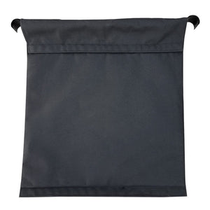 Tonneau Buddy Tbxd Cargo Organizer Divider||tbxd.Jpg||85||tbdtbxd||962352