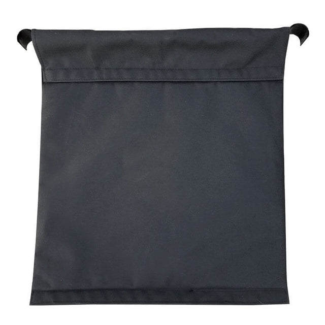 Tonneau Buddy Tbxd Cargo Organizer Divider||tbxd.Jpg||85||tbdtbxd||962352