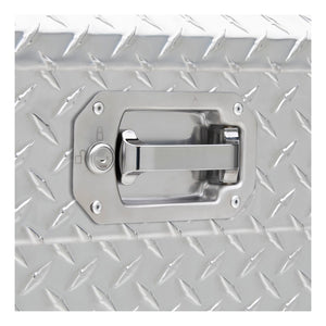 Uws Tbs-69-Lp-Ph Tool Box||tbs-69-Lp-Ph_3008x1990_Fc.Jpg||87||u22tbs69lpph||1711507