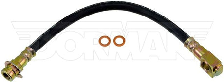 Dorman (Oe Solutions) H380468 Brake Line||h380468.Jpg||85||d18h380468||978735