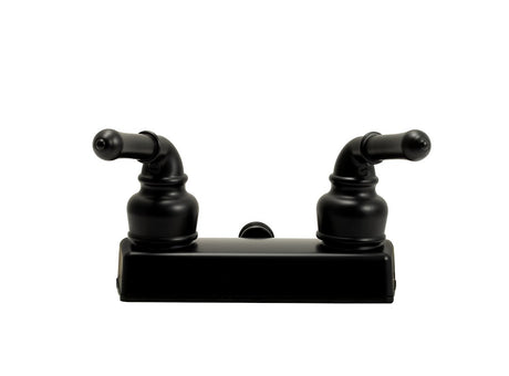 Dura Faucet Df-Sa100c-Mb Faucet||df-Sa100c-Mb.Jpg||86||d6udfsa100cmb||1023031