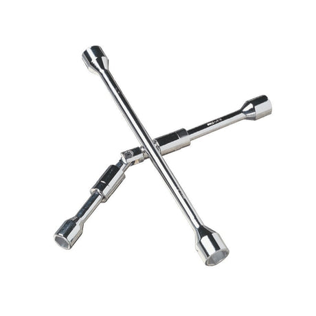 Product of Gorilla Lw-1 Lug Nut Wrench
