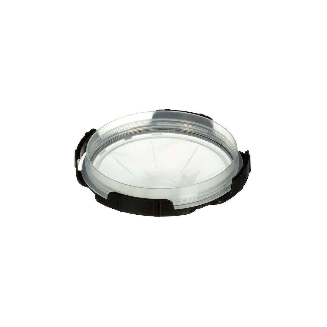 3m 26114 Spray Gun Cup Liner||||87||t5526114||1920215
