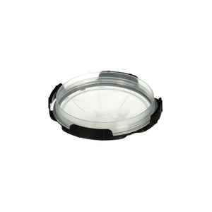 3m 26114 Spray Gun Cup Liner||||87||t5526114||1920215