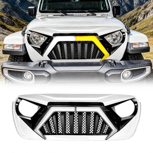 American Modified Amjpca00142 Grille||amjpca00142_1.Jpg||86||amdmjpca00142||2468465