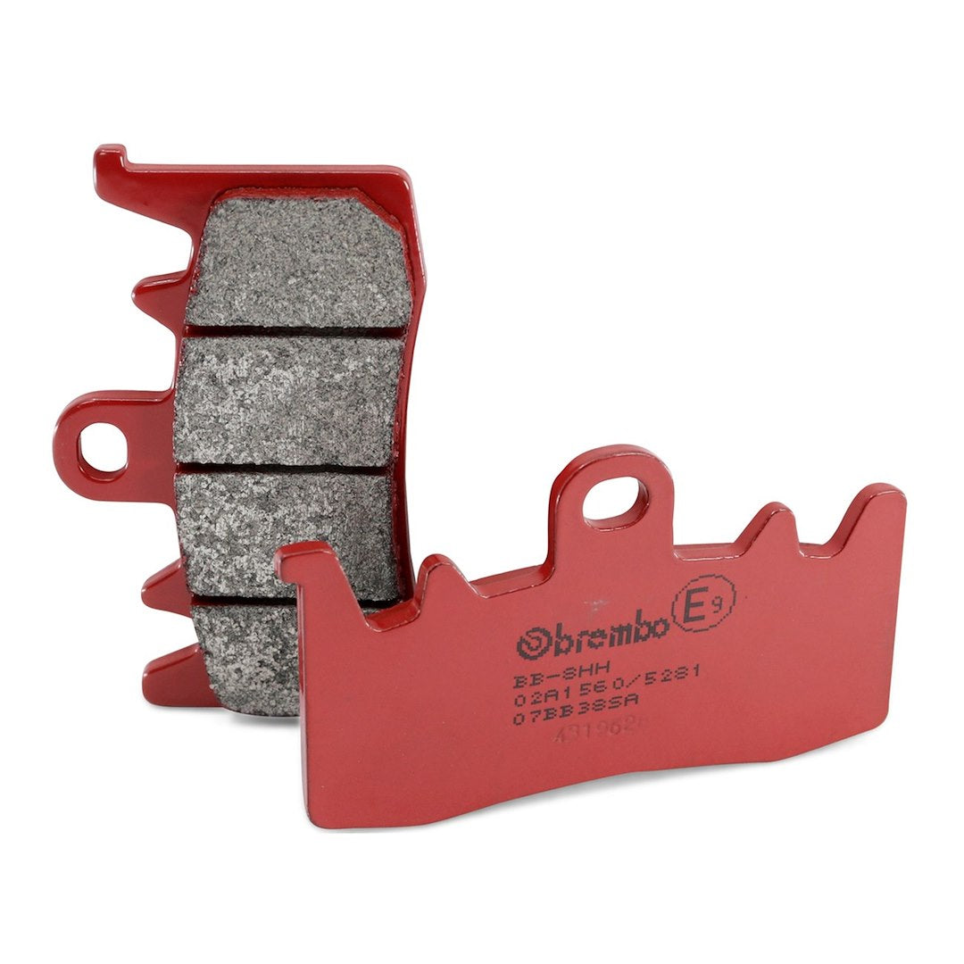 Brembo 07bb38sa Brake Pad||07bb38sa.Jpg||85||brm07bb38sa||2240109