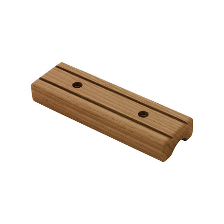 Product of Whitecap Industries 60944 Dock Step