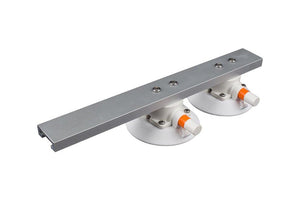Product of Seasucker Me6130 Transducer Mount