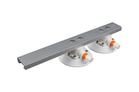 Product of Seasucker Me6130 Transducer Mount