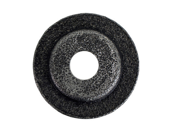 Buyers Products Fdf200 Weld-In Bung||fdf012_Front.Jpg||85||b83fdf200||2212623