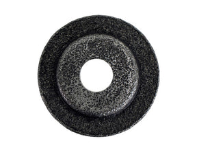 Buyers Products Fdf200 Weld-In Bung||fdf012_Front.Jpg||85||b83fdf200||2212623
