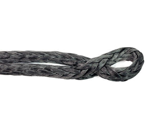Overland Vehicle Systems 19159919 Shackle Rope||19159919_2.Jpg||90||ovs19159919||1327950