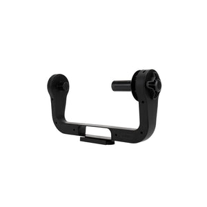 Product of Camco 57115 Paper Towel Holder