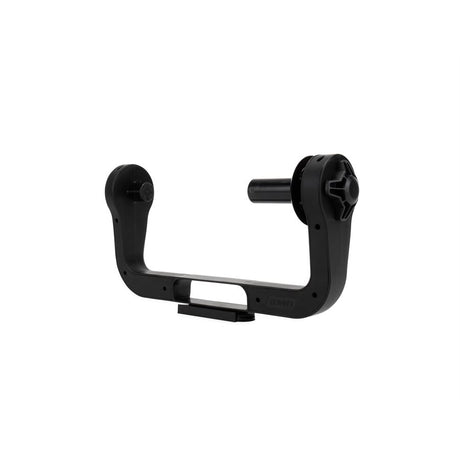 Product of Camco 57115 Paper Towel Holder