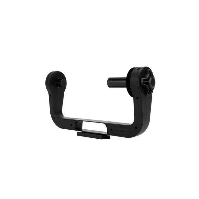 Product of Camco 57115 Paper Towel Holder
