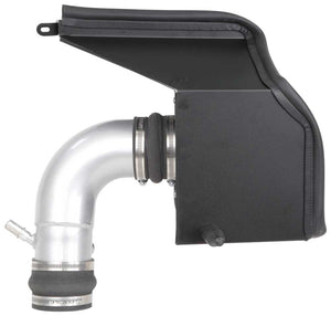 K & N Filters 77-2592ks Cold Air Intake||77-2592ks_Base.Jpg||87||k33772592ks||2255062