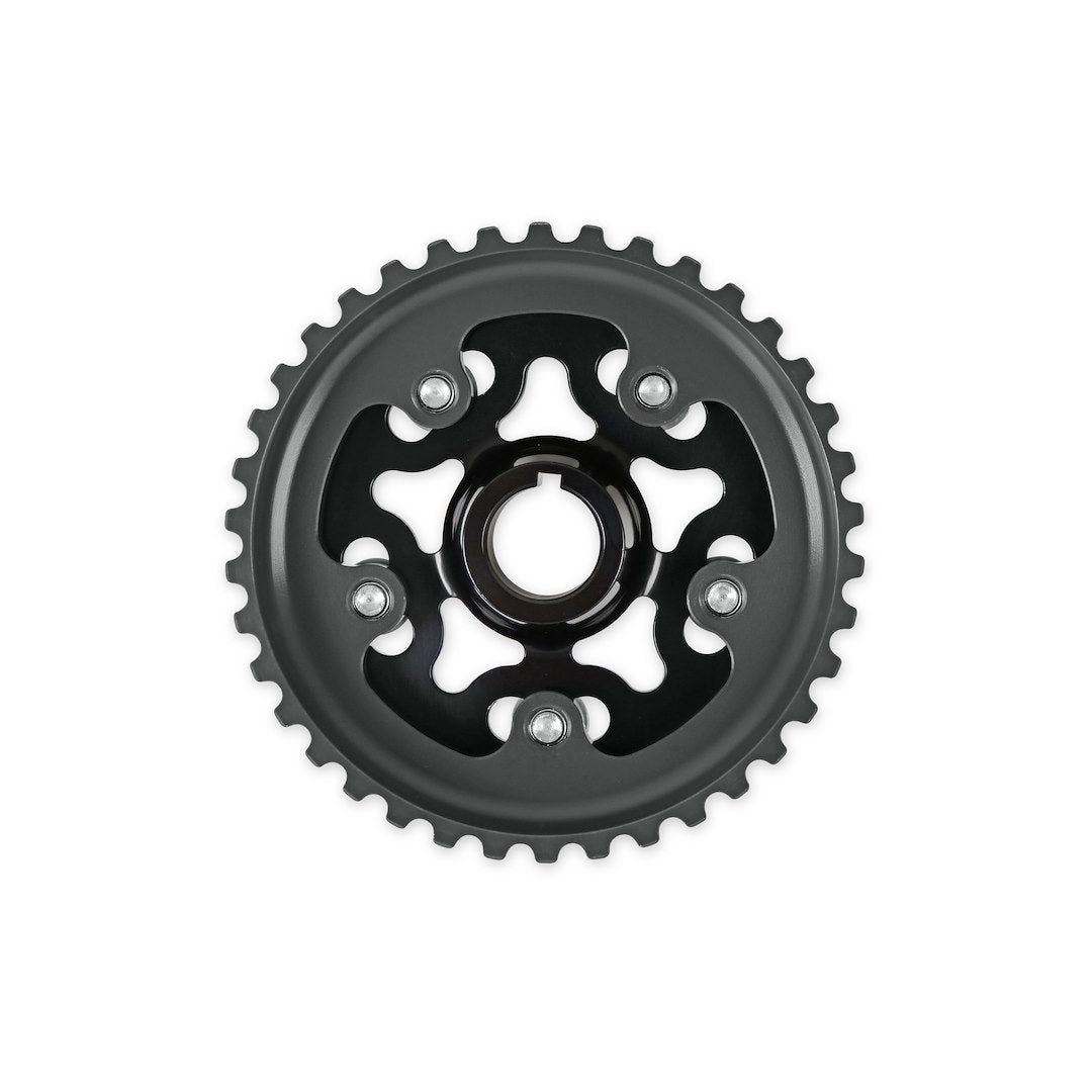 Aem Electronics 23-804bk Camshaft Timing Gear||23-804bk_03.Jpg||87||a1y23804bk||1650068